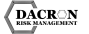 Dacron Risk Management